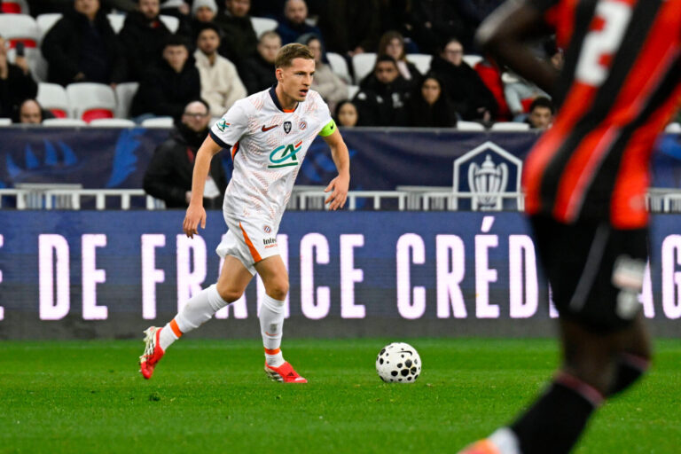 Transfergerücht: Holt der FC Basel einen ehemaligen FCZ-Spieler für die Abwehr?