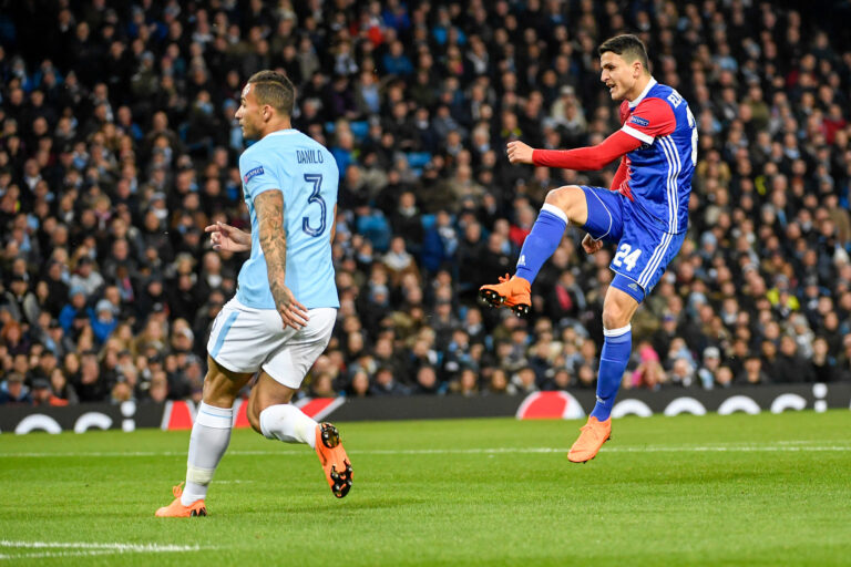 Auslosung: Der FCB trifft auf dem Weg in die Champions League auf Malmö oder Kopenhagen