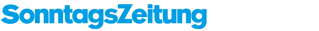 no alt text provided