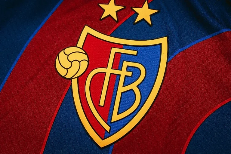 Trotz Überlegenheit keine Tore – 0:0 gegen Lausanne