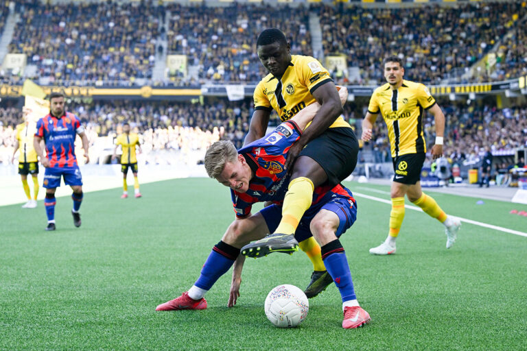 Die 2:6-Klatsche für den FCB: Genervte Basler hier, balsamierte Berner da
