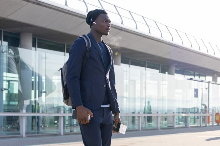 Adjetey verlässt den FC Basel am Deadline Day und David Degen erklärt die Entscheidung höchstpersönlich