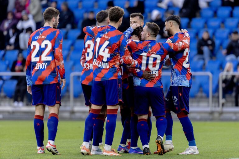 FCB-Trainer Lichtsteiner für Motz-Attacke verwarnt – Basel führt