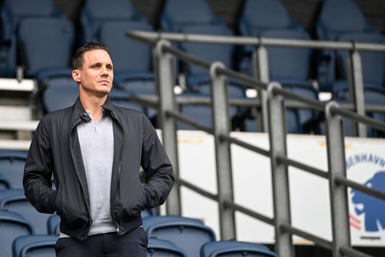 Millionensumme lügt nicht – FC Basel gelingt Erstaunliches