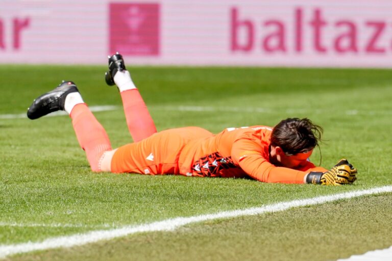 Kaum Genügende und Broschinski, der die Massen erzürnt: Die FCB-Noten nach der Niederlage gegen Sion