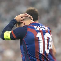 Champions League: Der FC Basel verpasst den Sprung in die Liga-Phase