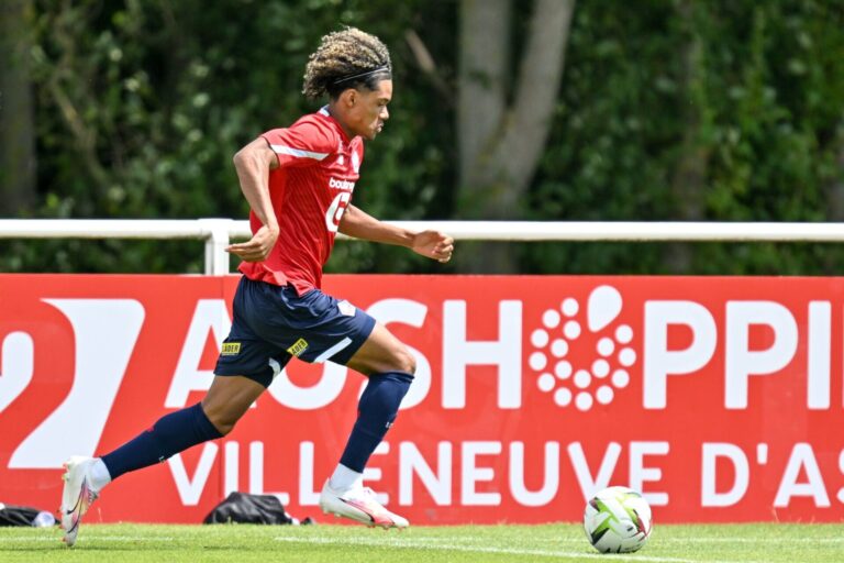 Der Malouda-Transfer zum FC Basel ist fix: Diverse Kandidaten könnten den Klub noch verlassen