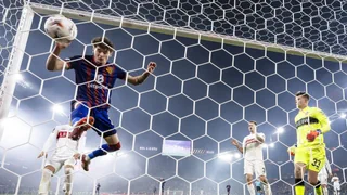 FCB-Stürmer mit Ladehemmungen – Kaenzig: «Jeder Trainer in Bochum ist auf Broschinski gestanden»