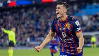 3:0 schon nach 33 Minuten – Hauptprobe für Lyon geglückt: Basel lässt Winterthur keine Chance