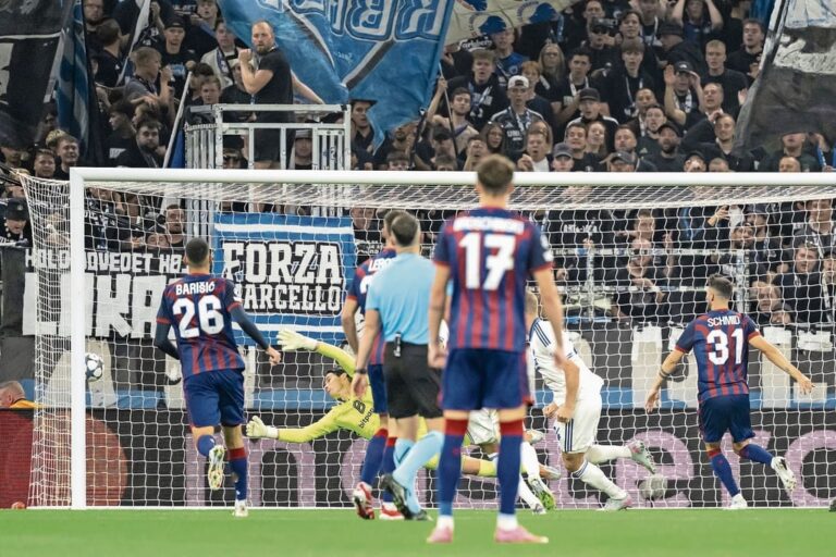 Die Sehnsucht wird nicht gestillt: Der FC Basel scheitert in den Playoffs und verpasst die Champions League