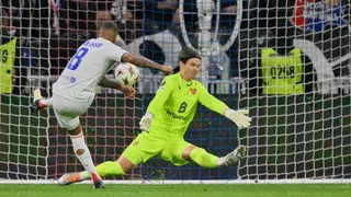0:2-Niederlage in Lyon – Nach frühem Hitz-Patzer läuft bei Basel wenig zusammen