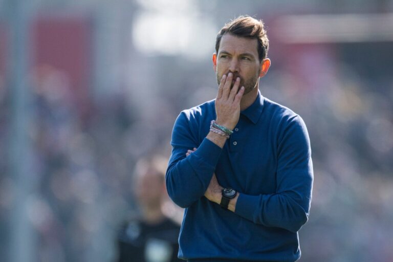 Alarmierende Statistik: Lichtsteiner hat den FC Basel langweiliger gemacht