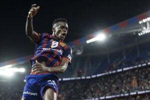 Die Bilder vom Spiel FC Basel gegen YB