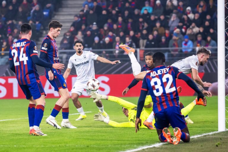 Es droht wie schon 2024 eine Saison ohne Europacup: Das hätte Konsequenzen für den FC Basel