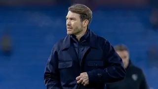 Shaqiri fehlt gegen Thun – Liga-Premiere für Lichtsteiner: Basel muss die Kontrolle finden