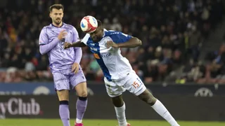 1:1 im Letzigrund – 3 rote Karten, 2 Tore: GC und Basel teilen sich die Punkte