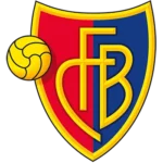 FC Basel