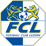 Luzern